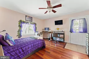 11301 Beauclaire Blvd, Fredericksburg, VA 22408 - Photo 21