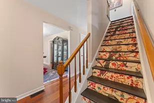 11301 Beauclaire Blvd, Fredericksburg, VA 22408 - Photo 37