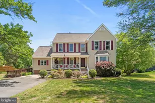 11301 Beauclaire Blvd, Fredericksburg, VA 22408 - Photo 3