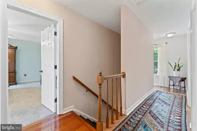 11301 Beauclaire Boulevard, Fredericksburg, VA 22408 - Photo 67