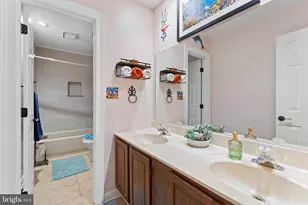 11301 Beauclaire Blvd, Fredericksburg, VA 22408 - Photo 61