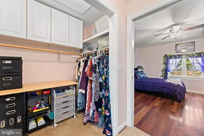 11301 Beauclaire Boulevard, Fredericksburg, VA 22408 - Photo 27