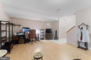 11301 Beauclaire Blvd, Fredericksburg, VA 22408 - Photo 29