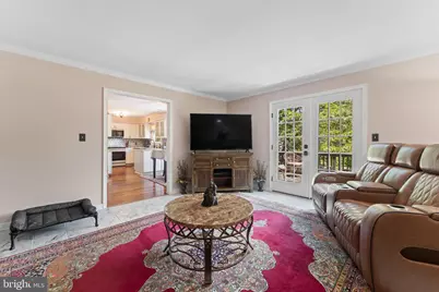 11301 Beauclaire Boulevard, Fredericksburg, VA 22408 - Photo 55