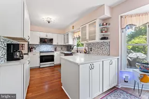 11301 Beauclaire Blvd, Fredericksburg, VA 22408 - Photo 45