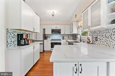 11301 Beauclaire Boulevard, Fredericksburg, VA 22408 - Photo 47