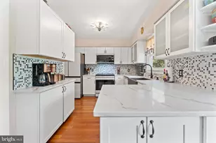 11301 Beauclaire Blvd, Fredericksburg, VA 22408 - Photo 47