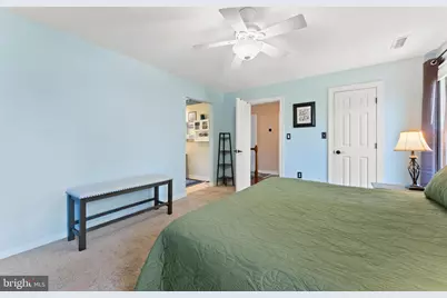 11301 Beauclaire Boulevard, Fredericksburg, VA 22408 - Photo 59
