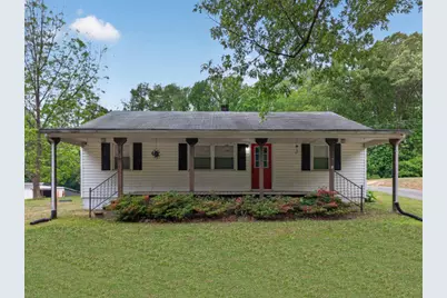 6800 Partlow Road, Spotsylvania, VA 22551 - Photo 3