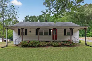 6800 Partlow Rd, Spotsylvania, VA 22551 - Photo 3