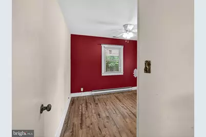 6800 Partlow Road, Spotsylvania, VA 22551 - Photo 21