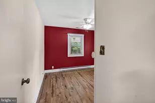 6800 Partlow Rd, Spotsylvania, VA 22551 - Photo 21
