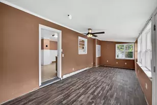 6800 Partlow Rd, Spotsylvania, VA 22551 - Photo 25