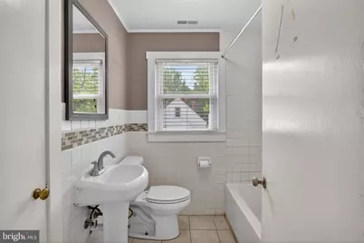 6800 Partlow Road, Spotsylvania, VA 22551 - Photo 9