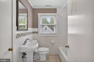 6800 Partlow Rd, Spotsylvania, VA 22551 - Photo 9