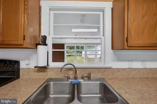 6800 Partlow Rd, Spotsylvania, VA 22551 - Photo 19