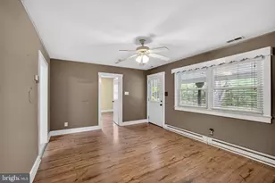 6800 Partlow Rd, Spotsylvania, VA 22551 - Photo 15