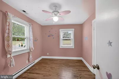 6800 Partlow Road, Spotsylvania, VA 22551 - Photo 23