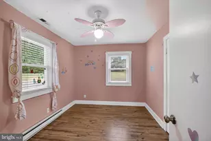 6800 Partlow Rd, Spotsylvania, VA 22551 - Photo 23