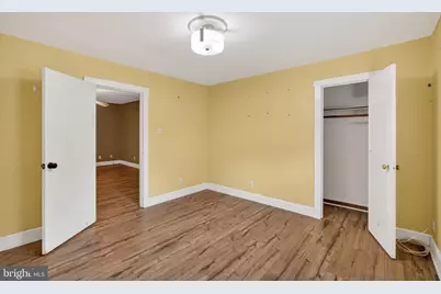 6800 Partlow Road, Spotsylvania, VA 22551 - Photo 17
