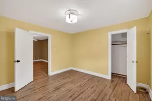 6800 Partlow Rd, Spotsylvania, VA 22551 - Photo 17