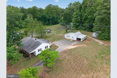 6800 Partlow Road, Spotsylvania, VA 22551 - Photo 11