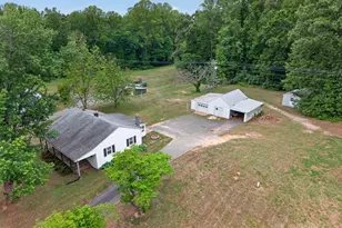 6800 Partlow Rd, Spotsylvania, VA 22551 - Photo 11