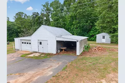6800 Partlow Road, Spotsylvania, VA 22551 - Photo 27