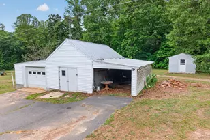 6800 Partlow Rd, Spotsylvania, VA 22551 - Photo 27