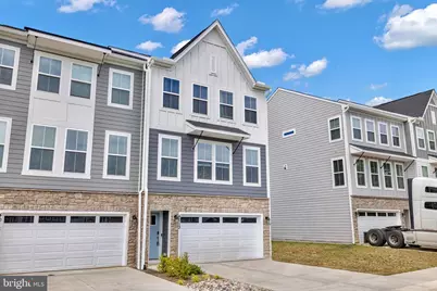 [Address not provided], Fredericksburg, VA 22408 - Photo 13