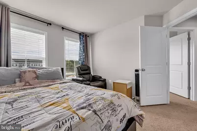 [Address not provided], Fredericksburg, VA 22408 - Photo 27