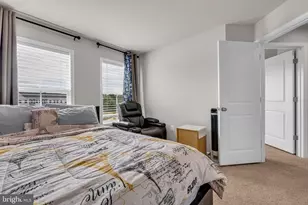 [Address not provided], Fredericksburg, VA 22408 - Photo 27