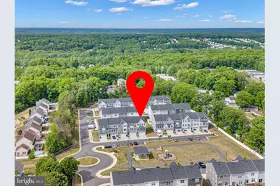 [Address not provided], Fredericksburg, VA 22408 - Photo 49
