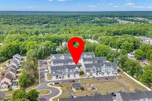 [Address not provided], Fredericksburg, VA 22408 - Photo 49