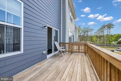 [Address not provided], Fredericksburg, VA 22408 - Photo 15
