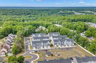 [Address not provided], Fredericksburg, VA 22408 - Photo 9