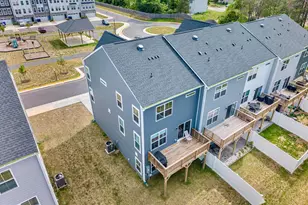 [Address not provided], Fredericksburg, VA 22408 - Photo 7