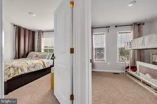 [Address not provided], Fredericksburg, VA 22408 - Photo 29