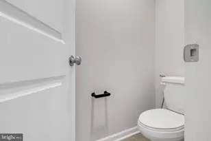 [Address not provided], Fredericksburg, VA 22408 - Photo 33