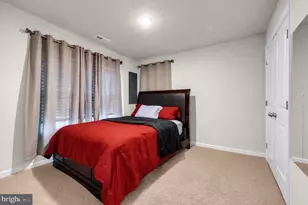 [Address not provided], Fredericksburg, VA 22408 - Photo 47