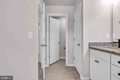 [Address not provided], Fredericksburg, VA 22408 - Photo 31