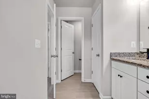 [Address not provided], Fredericksburg, VA 22408 - Photo 31