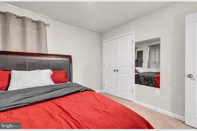 [Address not provided], Fredericksburg, VA 22408 - Photo 45