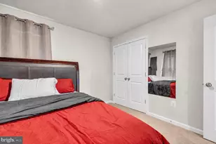 [Address not provided], Fredericksburg, VA 22408 - Photo 45
