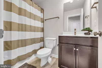 [Address not provided], Fredericksburg, VA 22408 - Photo 39