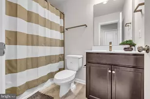 [Address not provided], Fredericksburg, VA 22408 - Photo 39