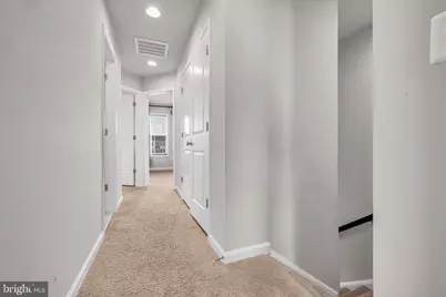 [Address not provided], Fredericksburg, VA 22408 - Photo 35