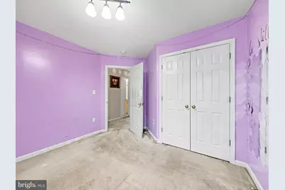 10101 Breawick Court, Spotsylvania, VA 22553 - Photo 13