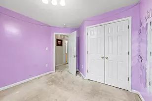 10101 Breawick Ct, Spotsylvania, VA 22553 - Photo 13