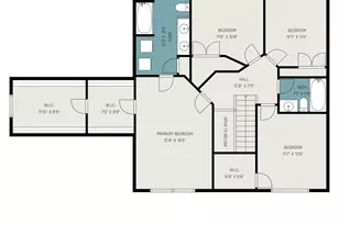 10101 Breawick Ct, Spotsylvania, VA 22553 - Photo 27